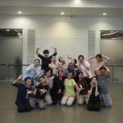 BE7A3541