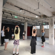 BE7A3591