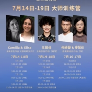 Oplus_131072